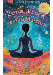 ž