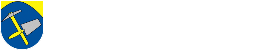 Závažná Poruba